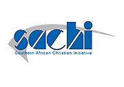 Sachi - Southern African Christian Initiative