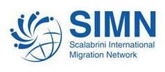 Scalabrini International Migration Network