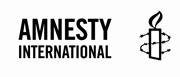 Amnesty International Senegal