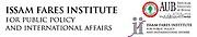 American University of Beirut - Issam Fares Institute for Public Policy and International Affairs