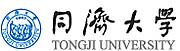 Tongji-Universität