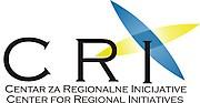 CENTER FOR REGIONAL INITIATIVES (CRI)