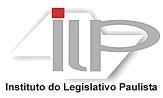 Instituto do Legislativo Paulista - ILP