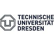 Technische Universität Dresden