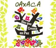 Movimiento Ciudadano por Oaxaca