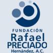 Fundación Rafael Preciado Hernández (FRPH)