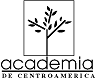 Academia de Centroamérica