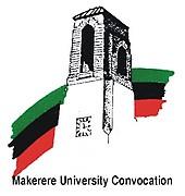 MUC (Makerere University Convocation) v_2