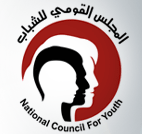 National Council for Youth (NCY)