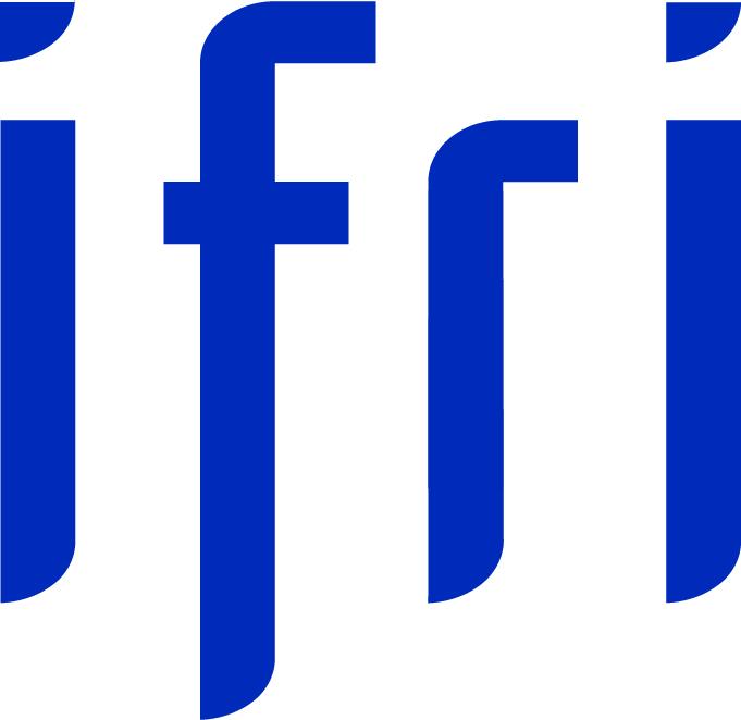 Institut français des relations internationales (Ifri)