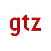 GTZ-Projekt „Unterstützung des Rechts- und Justizsystems Georgiens_