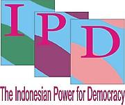 Indonesian Power for Democracy (IPD)