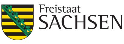 Freistaat Sachsen