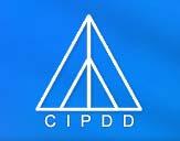 CIPDD - The Caucasus Institute for Peace, Democracy and Development