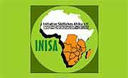 Initiative Südliches Afrika (INISA) e.V