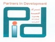 Partners in Development (PiD)