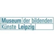 Museum der bildenden Künste Leipzig