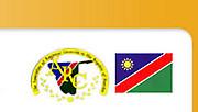 Association of Regional Councils in Namibia (ARCN)