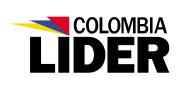 Colombia Líder