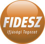 Fidesz Ifjúsági Tagozat (Fidesz Jugend)