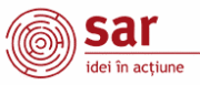 Romanian Academic Society SAR (Rumänien)