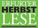 Erfurter Herbstlese e.V