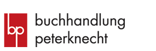 Buchhandlung Peterknecht v_2