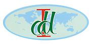 Instituto de Desenvolvimento e Democracia (IDD)