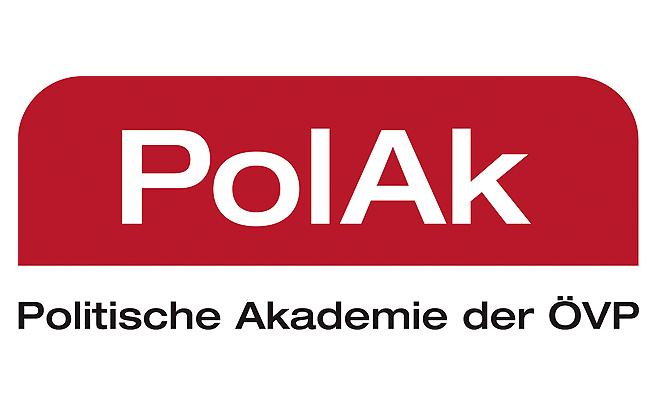 Politische Akademie der ÖVP