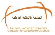 Deutsch-Jordanische Universität