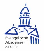 Evangelische Akademie zu Berlin