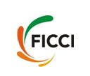 Federation of Indian Chambers of Commerce and Industry (FICCI)