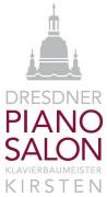 Dresdner Pianosalon