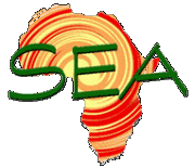 Sustainable Energy Africa (SEA) v_2