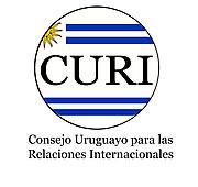 Consejo Uruguay para las Relaciones Internacionales (CURI)