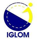 Investigadores en Gobiernos Locales Mexicanos (IGLOM)