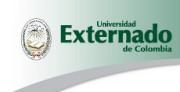 Universidad Externado de Colombia v_1
