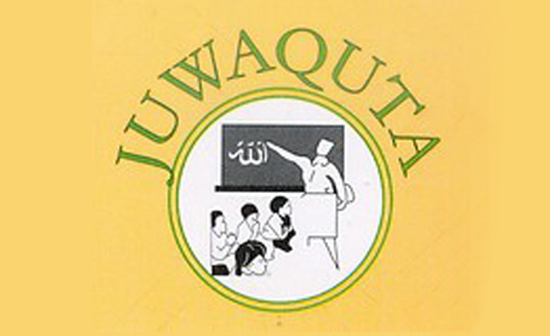 Association of Quran Teachers in Tanzania (JUWAQUTA)