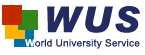 World University Service