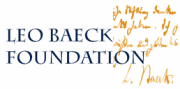 Leo Baeck Foundation