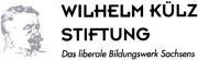 Wilhelm-Külz-Stiftung e.V