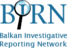 Balkans Investigative Reporting Network - Sarajevo, Bosnien und Herzegowina