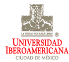 Universidad Iberoamericana