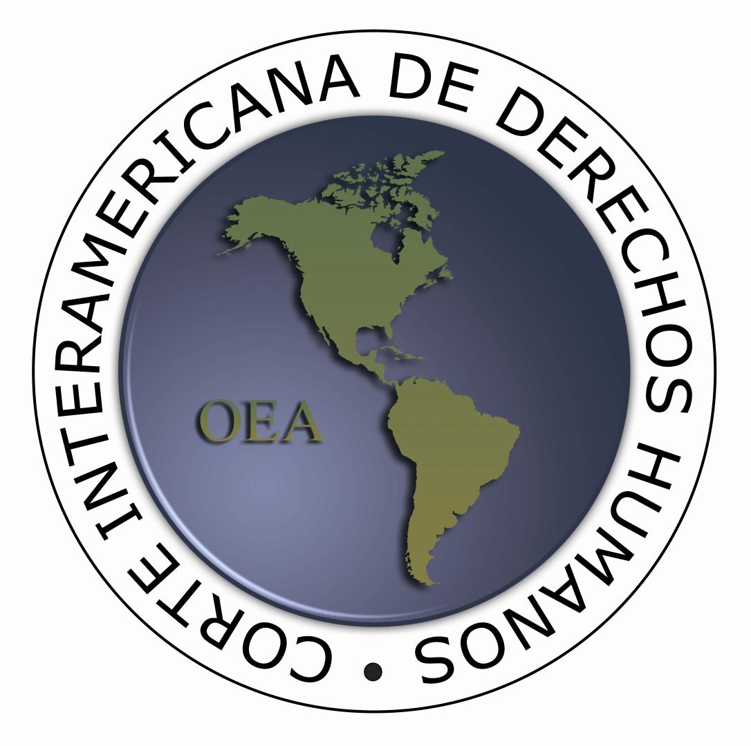 Corte Interamericana de Derechos Humanos