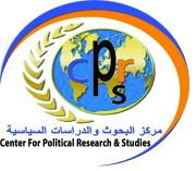 Center for Political Research and Studies (CPRS)