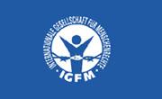 Internationale Gesellschaft für Menschenrechte (IGFM)