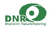 Deutscher Naturschutzring (DNR)