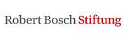 Robert Bosch Stiftung