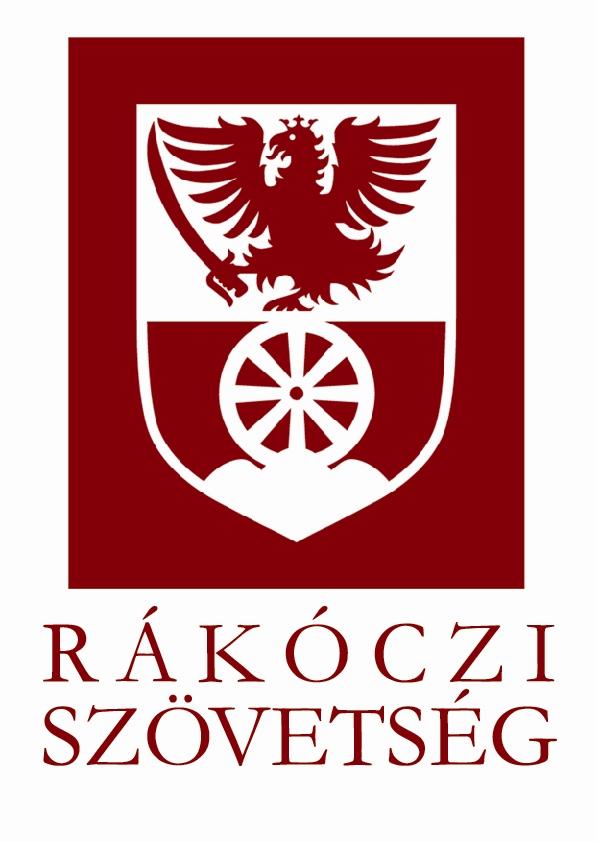 Rákóczi Verband