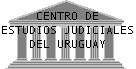 Centro de Estudios Judiciales del Uruguay (CEJU)